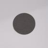 Shoe Repair Patch: Non-Slip, Wear-Resistant, Self-Adhesive Heel Stickers for Casual & Sports Shoes