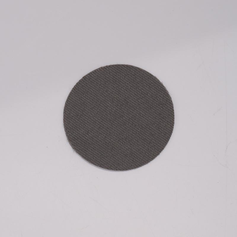 Shoe Repair Patch: Non-Slip, Wear-Resistant, Self-Adhesive Heel Stickers for Casual & Sports Shoes