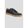 Lancerto Mochis Sneakers