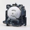 Zorsika Compatible Panasonic Projector Lamp