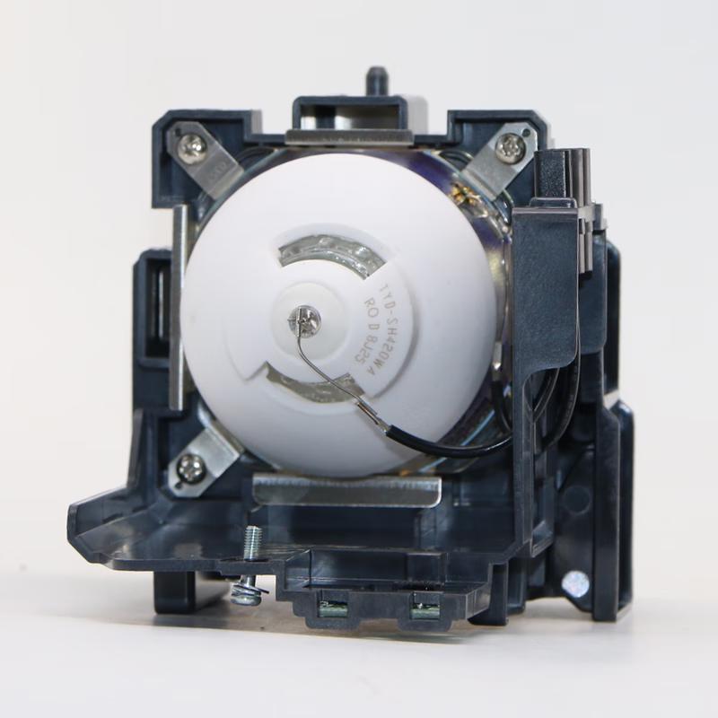 Zorsika Compatible Panasonic Projector Lamp