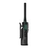 Fomtalk FD1550 Two-Way Radio (CN Version)