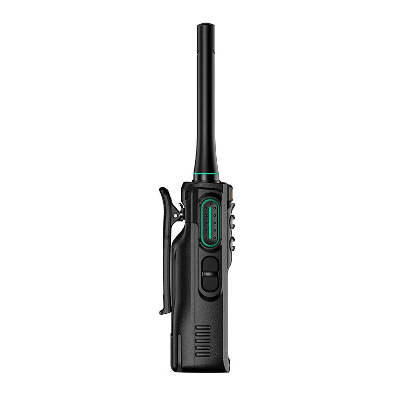 Fomtalk FD1550 Two-Way Radio (CN Version)