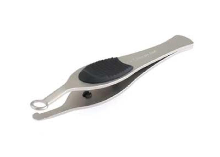 

Машинка для стрижки волос в носу Kai Groom Clean HC1170