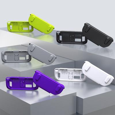 Nintendo – Pokrowce i futerały