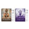 90 Day Fitness Goal Planner Undated Weekly Schedules Journal Notebook For Healthy Habits Thick Acid Frees Smooth Paper
