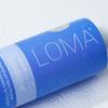 Loma Leave In Conditioner 237ml