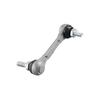 Car Rear Headlight Sensor Adjustable Leveller Rod 06146-SWA-R01 For Honda For Crv 2007-2011 8.2cm Metal Leveller Rod Ball Head