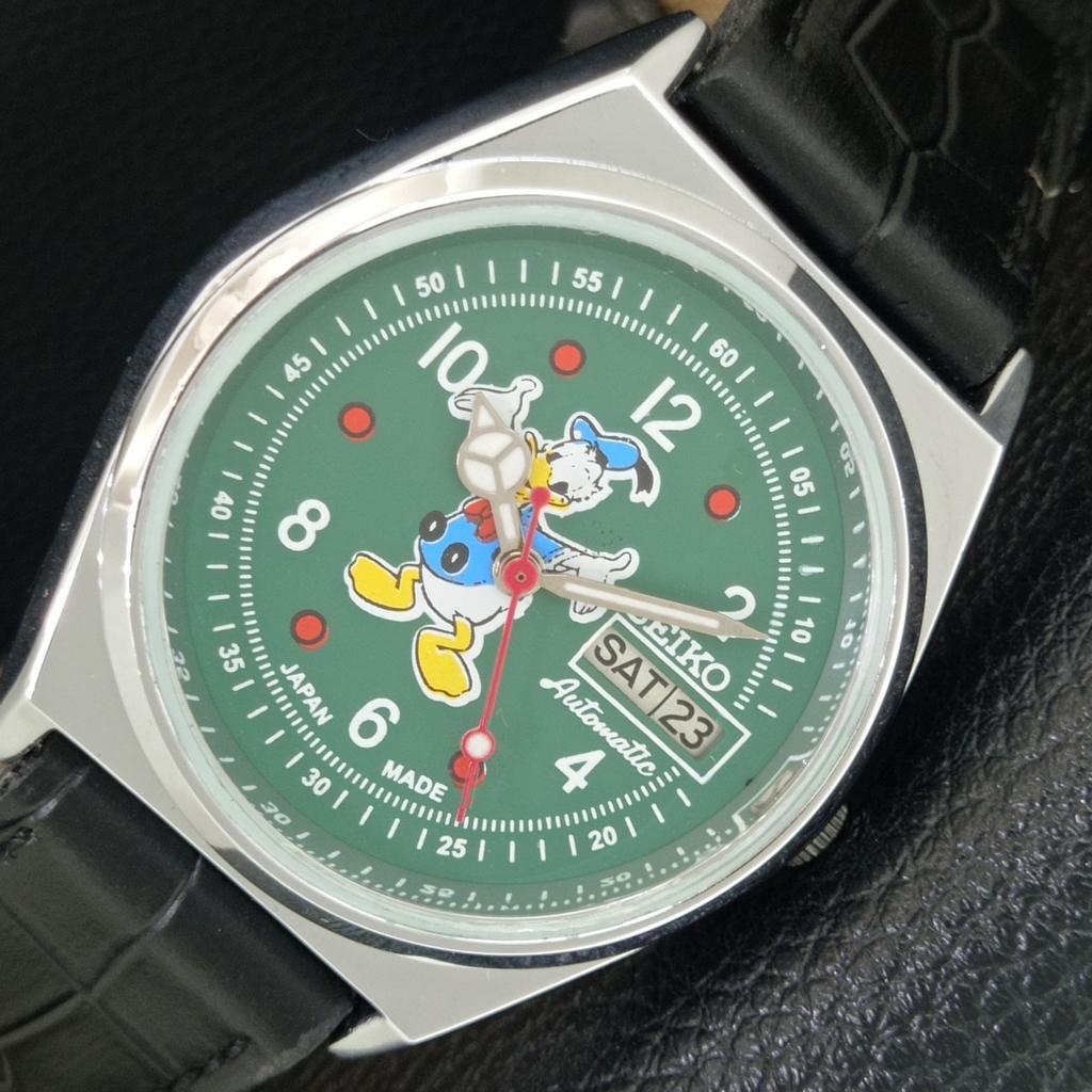 

ОТРЕМОНТИРОВАННЫЕ МУЖСКИЕ ВИНТАЖНЫЕ АВТОМАТИЧЕСКИЕ ЧАСЫ SEIKO 6309A ЯПОНИЯ ЗЕЛЕНЫЙ ЦИФЕРБЛАТ a443025-1