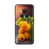 For Honor Magic6 Pro 5G Case Black Bumper Soft TPU Silicone Funda Capa for Honor Magic6 Magic 6 Pro Lite 5G Back Cover Coque Bag