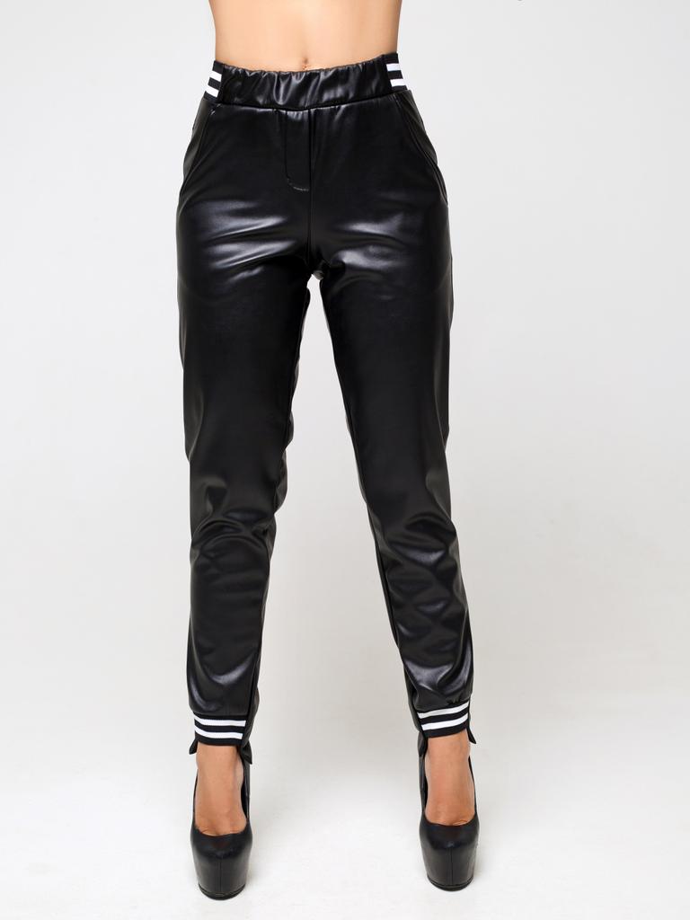 Штани Едвін Luzana