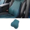 Car Headrest Lumbar Pillow Original Neck Pillow Cushion For Geely Monjaro KX11 Xingyue L 2024 2024 2024 Interior Accessories
