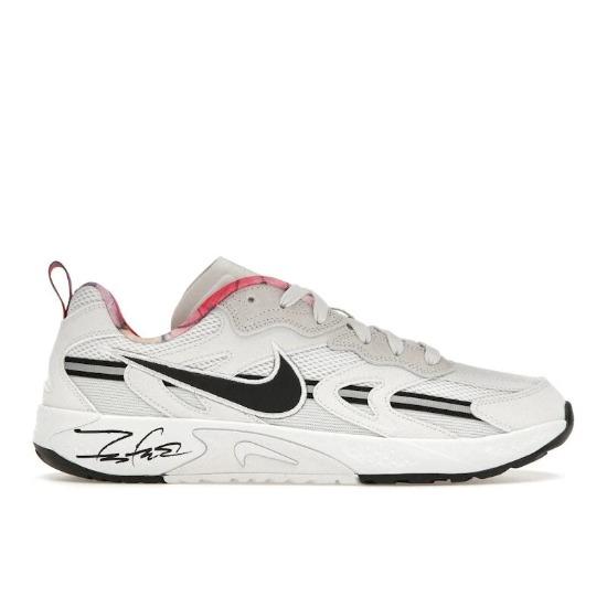 Nike Futura X Jam Olympic FZ8966-100 Women's Sizes