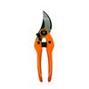 Tesoura de Poda Standard Barnel BA-B175 (laranja) [Item]