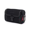 Large-capacity Men Waist Bag Oxford Phone Waist Pack Multi-function EDC Molle Bag  Running