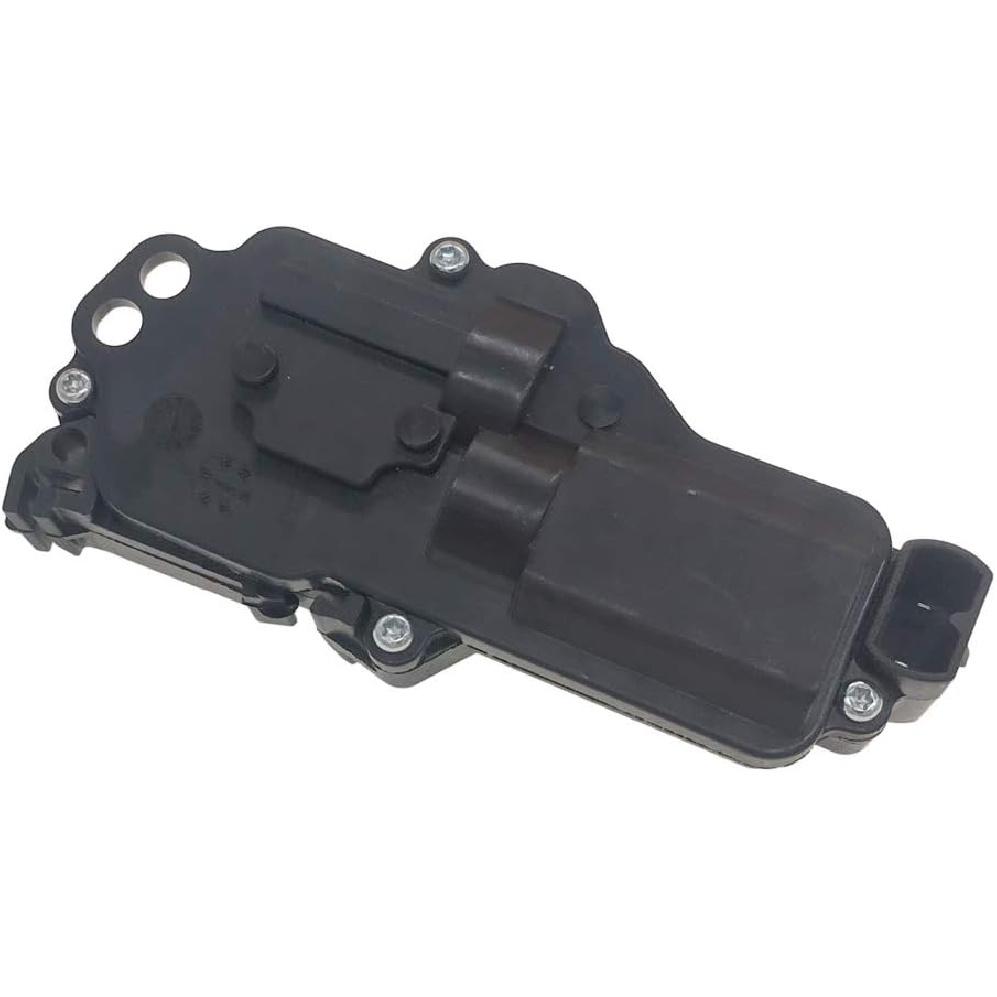 2 Pcs Power Door Lock Actuator 746-148 746-149 Front Rear Left & Right Driver Passenger Side Fit Ford Excursion Expedition F150 F250 F350 F450 Ranger