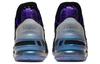 Nike Kylian Mbapp X LeBron 18 Nrg Ep 'The Chosen 2' DB7644-001