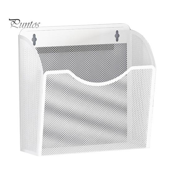 

Магнитный держатель для карандашей, металлические сетчатые корзины для хранения с сильными магнитами, органайзер для холодильника, белая доска S белый