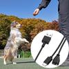 1m USB Charging Cable Cord Magnetic Power Wire with USB C Output Port for Delupet DT66 DT67 DT68 Dog Training Collar