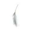 Artificial Flowers Artificial Flowers Bouquet Fillers Living Room