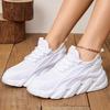 Calzado para mujer – Zapatillas deportivas