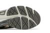 Asics Gel-NYC 2055 Quercia Pallida Grigio Tartufo