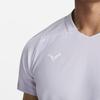 Nike Rafael Nadal Court Dri FIT Adv T shirt DD8540-546