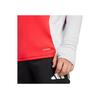 adidas Tiro 25 Competition Top Pure Ruby Men Streetwear IW0411