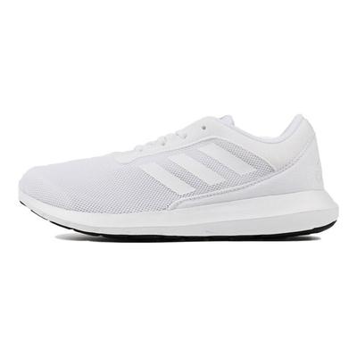 Coreracer White Women's Sneakers FX3611