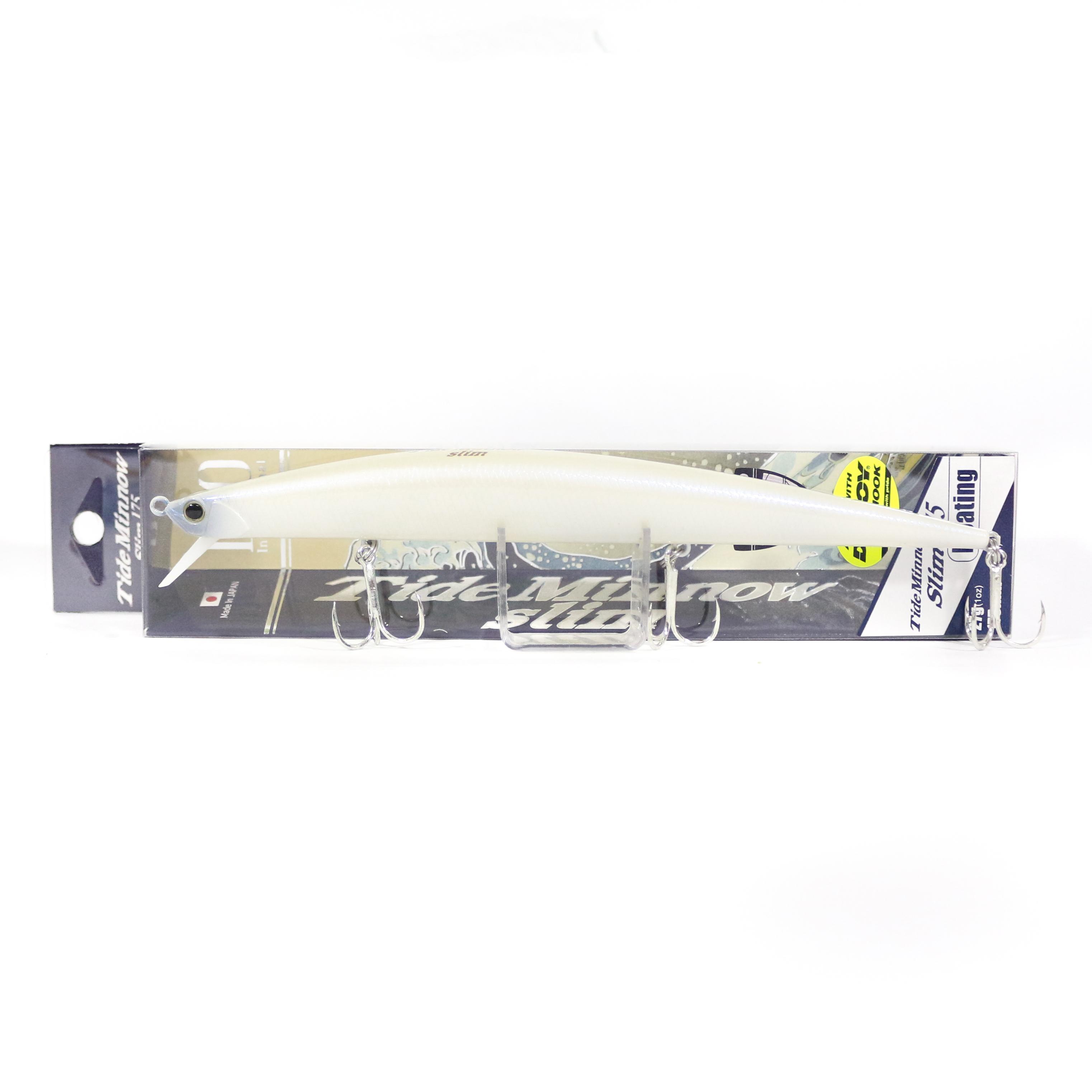 

Плавающая приманка Duo Tide Minnow Slim 175 ACC3008 (8518)