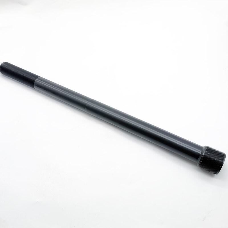 Rong Yu M48-M36 Hydraulic Pull Tube, 800mm