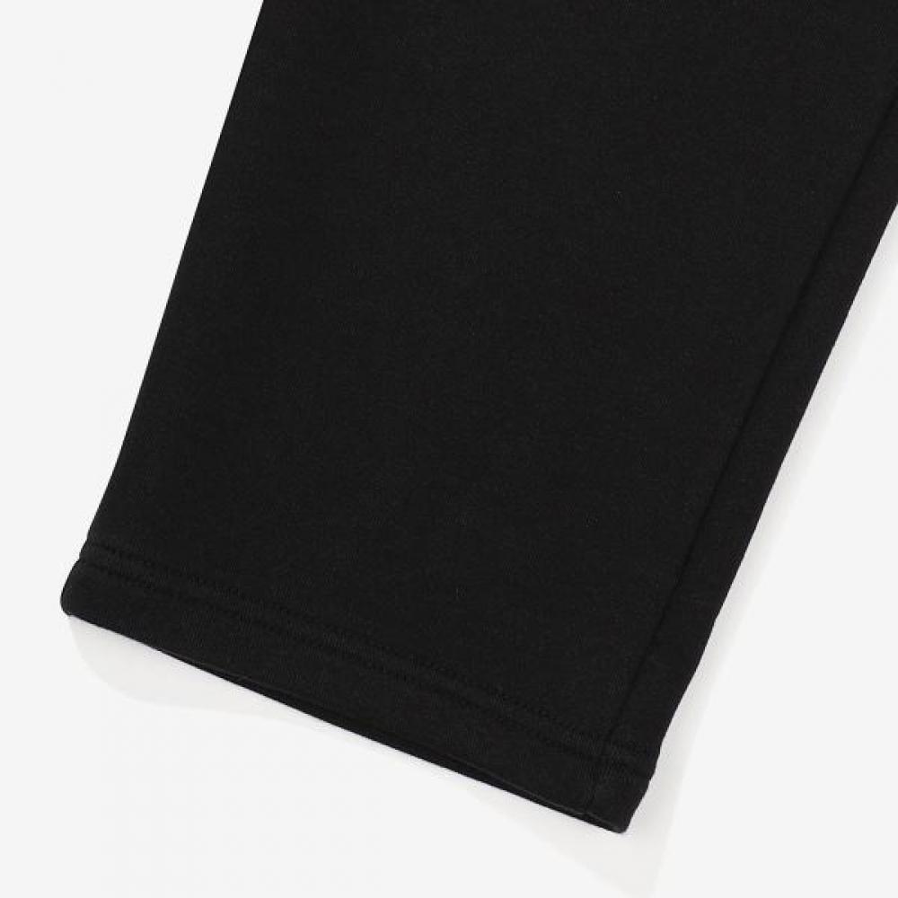 Fila Cotton Blend Training Pants