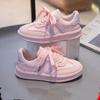 Kinder Freizeitsneakers mit weicher Sohle: Frühlingskollektion für Jungen und Mädchen