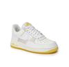Nike Tenisky Air Force 1 '07 Low FQ0709 100 bílé