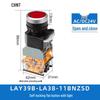 CHNT Industrial Push Button Switch