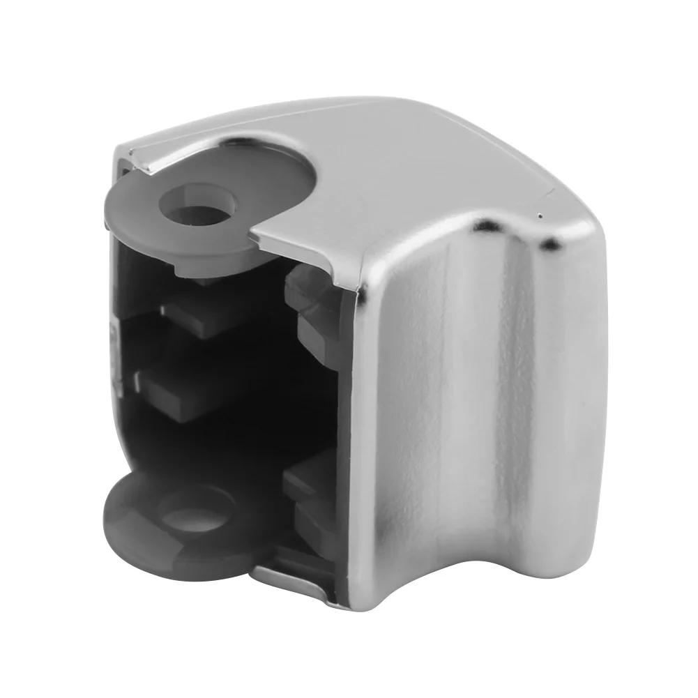 Pièces de Rechange Bouton Interrupteur de Fenêtre Couvercle de Bouton Interrupteur de Fenêtre pour Mercedes Benz W222 Classe S 2014-2019 Accessoires Intérieurs
