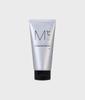 Blackhead Perfect Scrub Foam