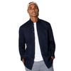 Kustom Kit Mens Premium Oxford Classic Long-Sleeved Shirt