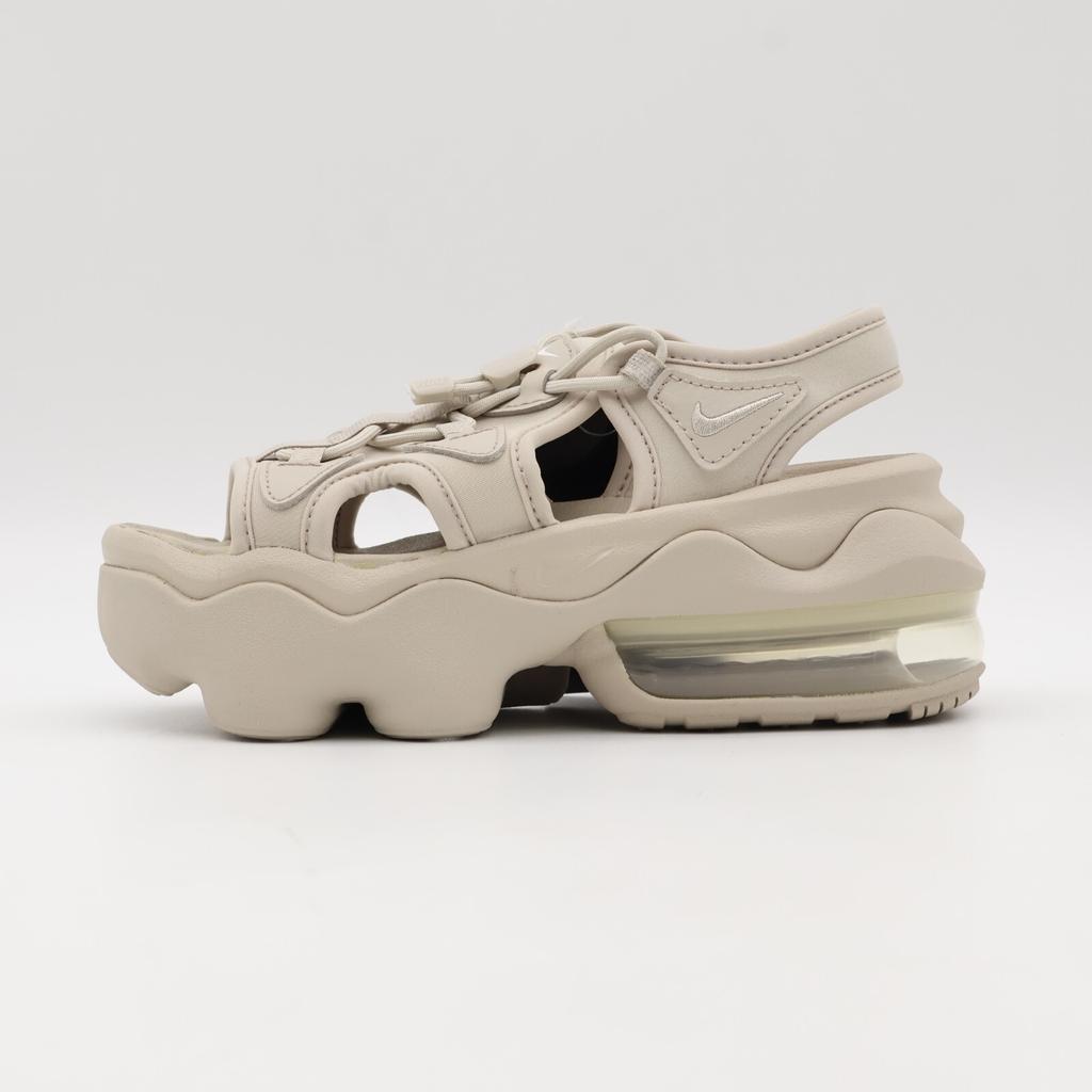 HF4265-299 Nike Air Max Koko Sandal Cream 2 (Women's)