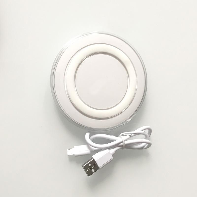 

EP-PG920I для Samsung беспроводное зарядное устройство Qi зарядная панель для Galaxy S24 S23 S22 Ultra S21 S20 FE Note 20 10 Plus S10 S9 S8 S7 S6 S9+