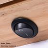 Soft Light Led Luminaire Rotatable Wall Light High Quality Reading Light  Bathroom