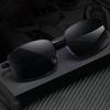 Day And Night Polarized Color-changing Sunglasses Men Driving Fishing Glasses Night Vision Driving Sunglasses Metal