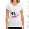Chi Chi T Shirt Big Size 100 Cotton Chi Chi To Wong Foo Julie Newmar John Leguizamo