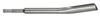 Bosch Sds Chisel Wall Chaser