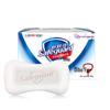 Sapone Famiglia Safeguard Confezione da 8