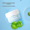 Turtle Daddy Centella Asiatica Repairing Baby Face Cream