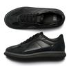 ONITSUKA TIGER Delecity L Black Unisex Sneakers 1183C217-001