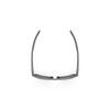 RUDYPROJECT OVERLAP Charcoal Matte Gold 58mm Sunglasses, Frame, Multi-Laser Lens, SP775738-0000,