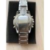 Used CASIO EDIFICE ECB-900 Tough Solar Watch