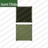 Quanzhida Outdoor & Training Essentials